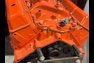 For Sale 1976 Chevrolet Corvette