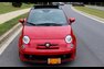 For Sale 2015 Fiat 500