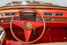 For Sale 1976 Cadillac Coupe DeVille