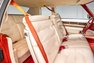 For Sale 1976 Cadillac Coupe DeVille