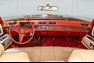 For Sale 1976 Cadillac Coupe DeVille
