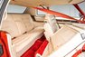 For Sale 1976 Cadillac Coupe DeVille