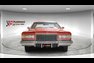 For Sale 1976 Cadillac Coupe DeVille