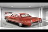 For Sale 1976 Cadillac Coupe DeVille