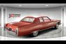 For Sale 1976 Cadillac Coupe DeVille