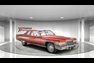 For Sale 1976 Cadillac Coupe DeVille