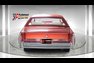 For Sale 1976 Cadillac Coupe DeVille