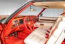 For Sale 1976 Cadillac Coupe DeVille