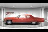 For Sale 1976 Cadillac Coupe DeVille