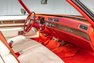 For Sale 1976 Cadillac Coupe DeVille