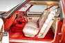 For Sale 1976 Cadillac Coupe DeVille