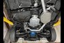 For Sale 1976 Cadillac Coupe DeVille