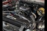 For Sale 1976 Cadillac Coupe DeVille