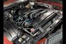 For Sale 1976 Cadillac Coupe DeVille