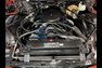 For Sale 1976 Cadillac Coupe DeVille