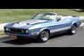 For Sale 1973 Ford Mustang