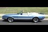 For Sale 1973 Ford Mustang