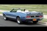For Sale 1973 Ford Mustang