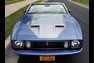 For Sale 1973 Ford Mustang