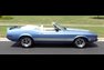 For Sale 1973 Ford Mustang