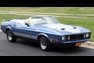 For Sale 1973 Ford Mustang