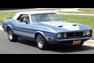 For Sale 1973 Ford Mustang