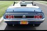 For Sale 1973 Ford Mustang