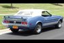 For Sale 1973 Ford Mustang