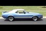 For Sale 1973 Ford Mustang