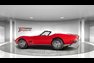 For Sale 1969 Chevrolet Corvette