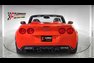 For Sale 2011 Chevrolet Corvette