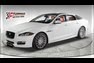 For Sale 2017 Jaguar XJR