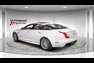 For Sale 2017 Jaguar XJR