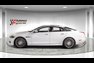 For Sale 2017 Jaguar XJR