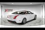For Sale 2017 Jaguar XJR
