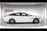 For Sale 2017 Jaguar XJR