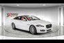 For Sale 2017 Jaguar XJR