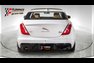 For Sale 2017 Jaguar XJR