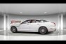 For Sale 2017 Jaguar XJR
