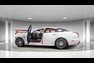 For Sale 2017 Jaguar XJR