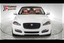 For Sale 2017 Jaguar XJR