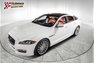 For Sale 2017 Jaguar XJR