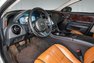For Sale 2017 Jaguar XJR