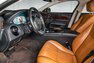 For Sale 2017 Jaguar XJR