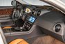 For Sale 2017 Jaguar XJR