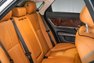 For Sale 2017 Jaguar XJR