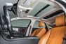 For Sale 2017 Jaguar XJR