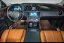 For Sale 2017 Jaguar XJR