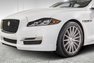 For Sale 2017 Jaguar XJR