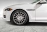 For Sale 2017 Jaguar XJR